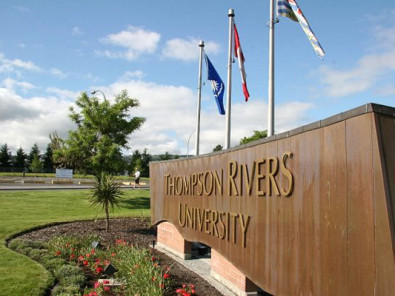 thompson-rivers-university_c395x296.jpg
