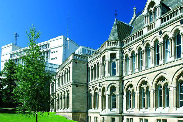 e thesis nottingham e thesis nottingham