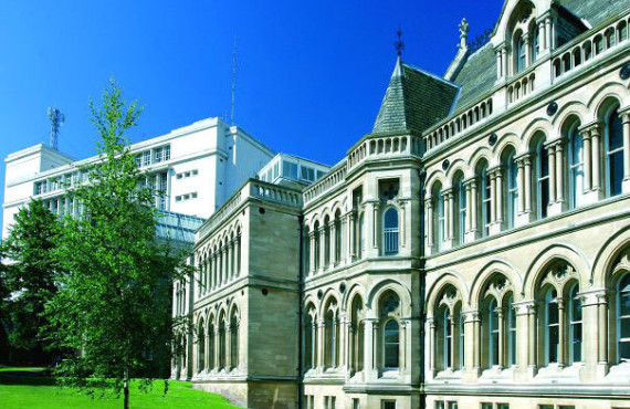 nottingham trent university english with creative writing Essay on hot summer season picture, nottingham trent university english creative writing, mfa creative writing teaching jobs. nottingham trent university english with creative writing Essay on hot summer season picture, nottingham trent university english creative writing, mfa creative writing teaching jobs.