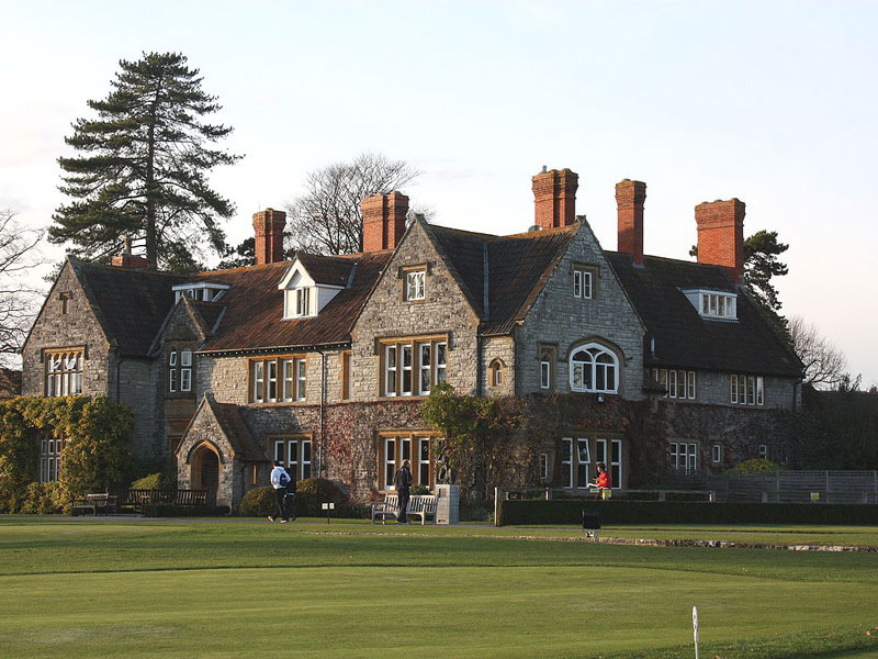 Millfield School Обучение в Великобритании Глобал Диалог