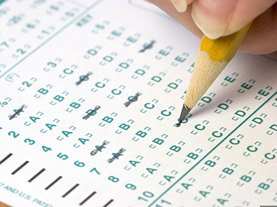 подготовительные курсы в Канаде