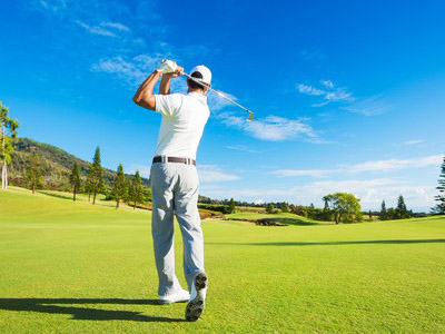 комбинированные курсы в Чехии