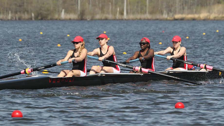 занятия спортом в американской школе