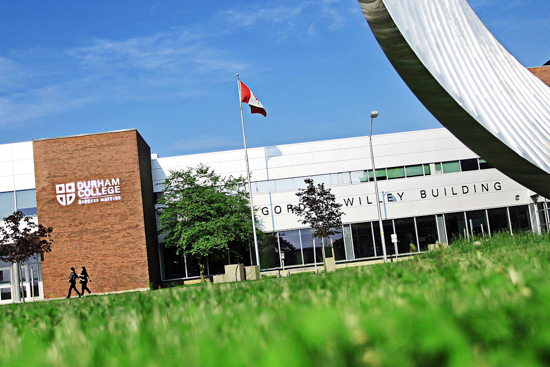 рейтинги канадских частных школ