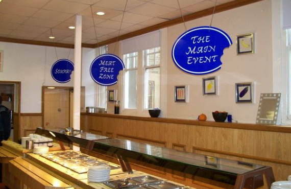mission staement for aldenham school mission staement for aldenham school