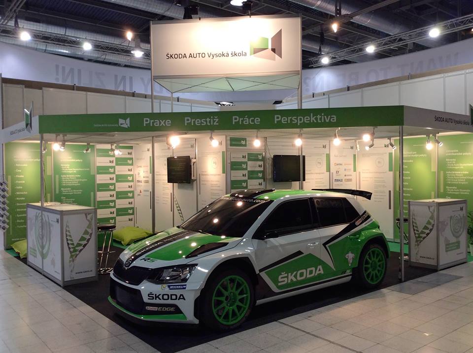 skoda auto university mlade boleslav otzyvy skoda auto university mlade boleslav otzyvy