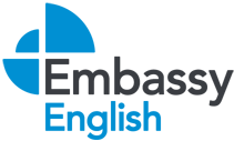 Embassy English
