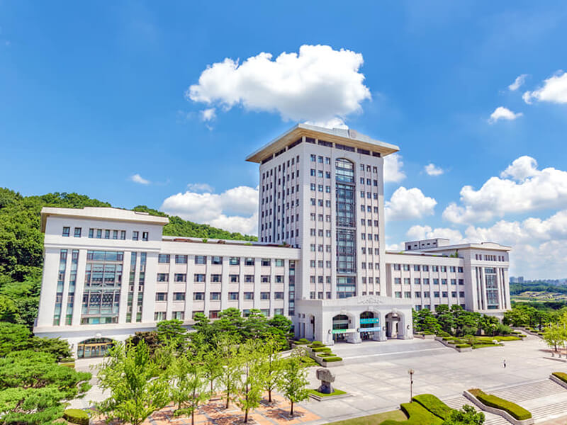  sun moon university 