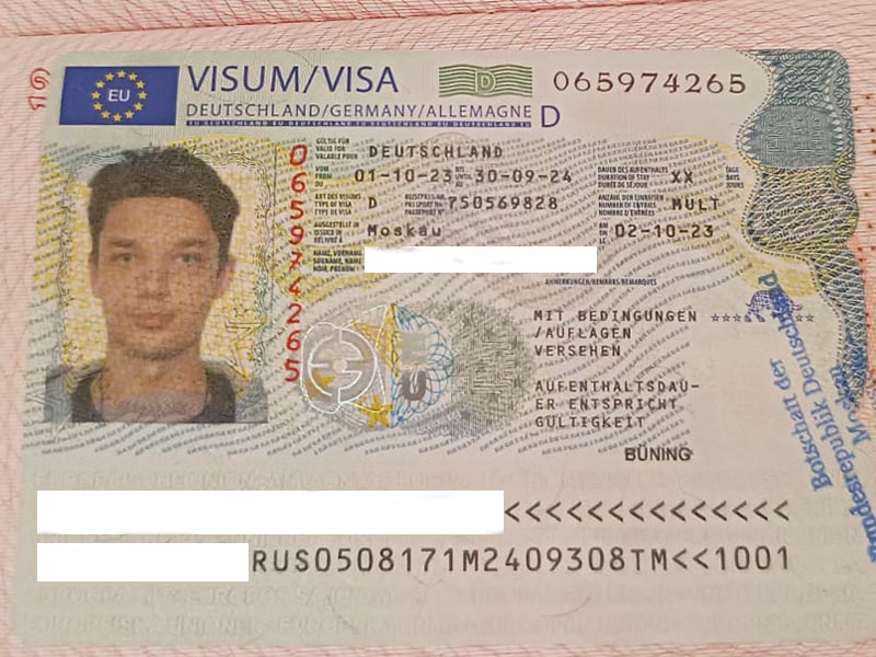 Фотография 6