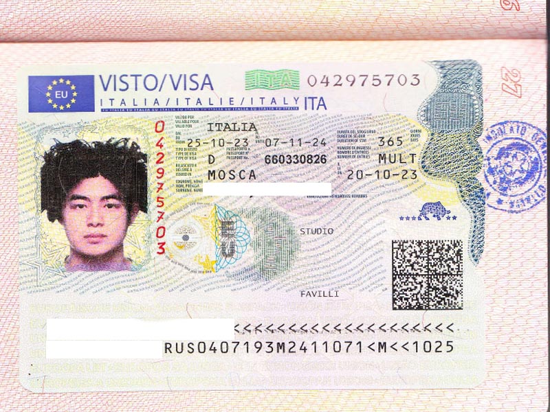 Фотография 8