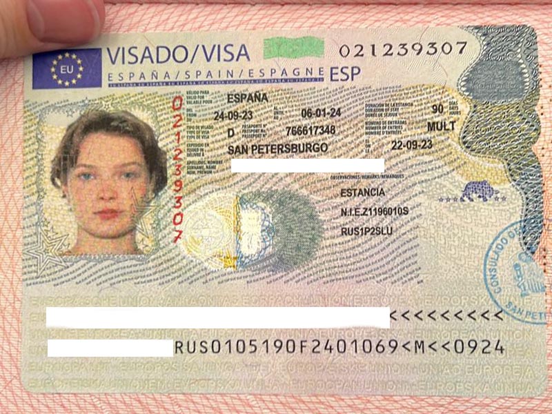 Фотография 7