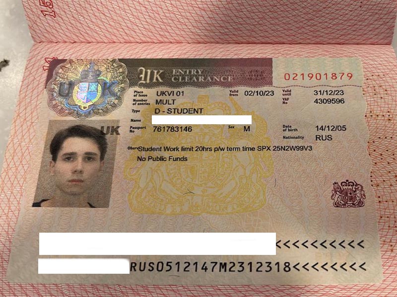 Фотография 4