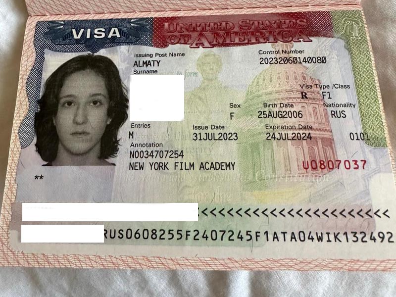 Фотография 9