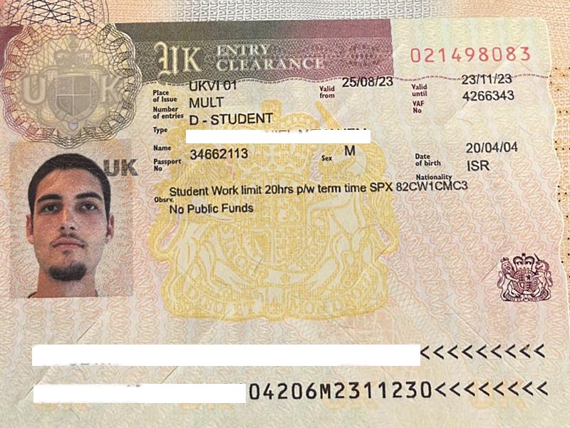 Фотография 5